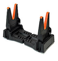 Підставка для чищення Proclean Gun Cleaning Vise