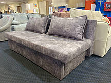 Диван Віола 1850х880 мм Двомісний диван Єврокнижка диван для вітальні