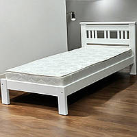 Ліжко Л 123 від Скіф