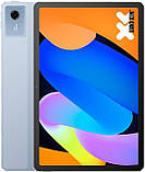 Lenovo Xiaoxin Pad 2025 6/128GB Blue, фото 2