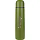 Термос TRAMP Basic 1 л UTRC-105, olive - фото 1 - id-p2850167964