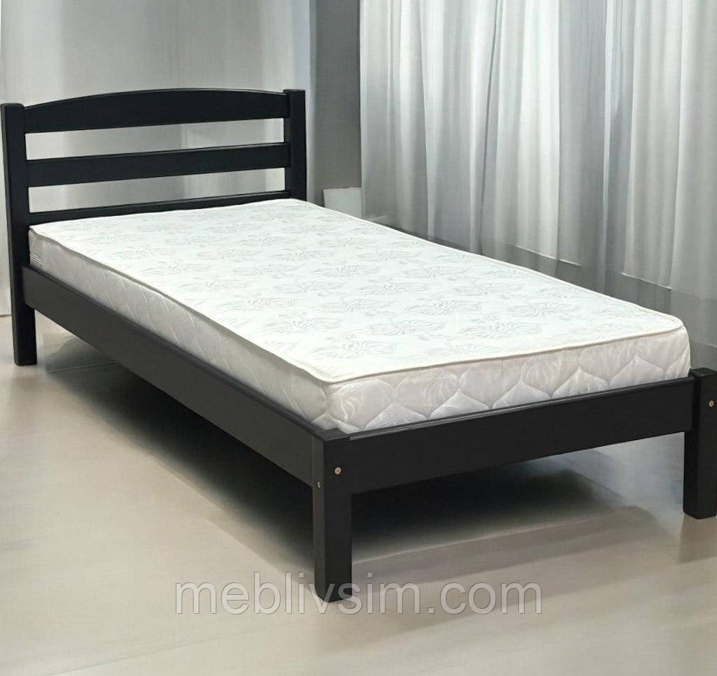 Ліжко Л 130 від Скіф, фото 1