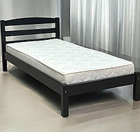 Ліжко Л 130 від Скіф