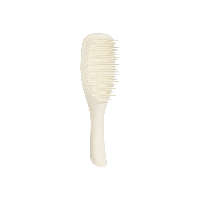 Tangle Teezer The Ultimate Detangler Matte Porcelain Cream