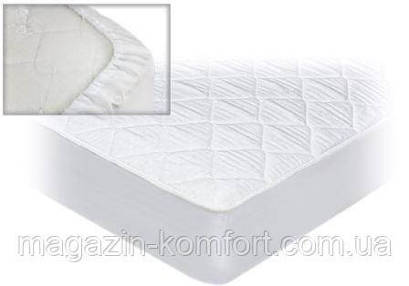 Наматрацник - покривало ЧЕМПІОН 90х200, фото 1