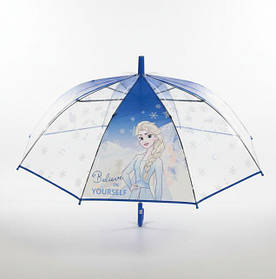 Парасолі дитячі оптом, Disney, № 1348