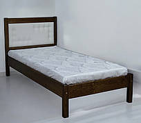 Ліжко Л 131 від Скіф