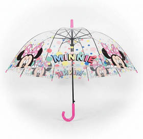 Парасолі дитячі, Disney,  № 6217
