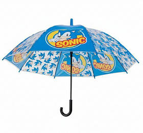 Парасолі дитячі оптом, Disney, № 1047