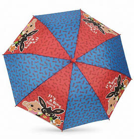 Парасолі дитячі оптом, Disney, № 1347