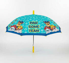 Парасолі дитячі оптом, Disney,  № 6220