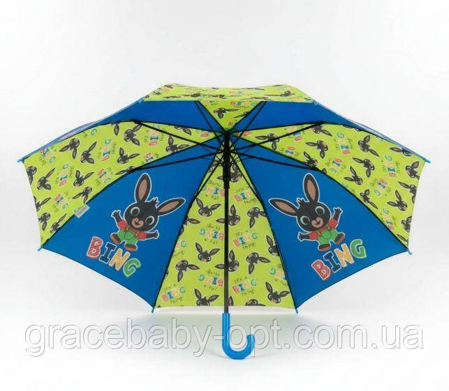 Парасолі дитячі, Disney,  № 6221, фото 1