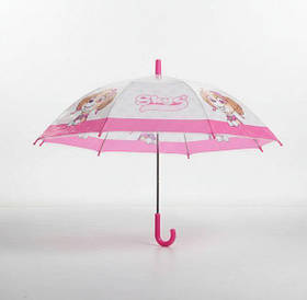 Парасолі дитячі, Disney, № 3960