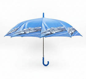 Парасолі дитячі, Disney, № 1344