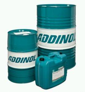 Масло ADDINOL Premium 0530 5w30 FD 205л, фото 1