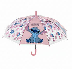 Парасолі дитячі оптом, Disney,  № 6216