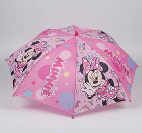 Парасолі дитячі, Disney,  № 6218
