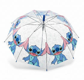 Парасолі дитячі, Disney,  № 6219