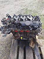 M9T698, двигун, M9Т, Renault, MASTER, III, 2.3 DCI