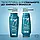 Шампунь Loreal Elseve "Контроль свіжості" (250мл.), фото 2