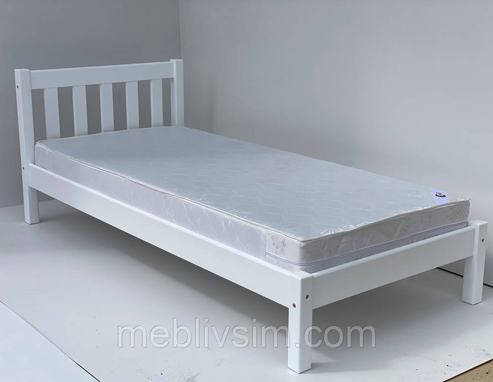 Ліжко Л 149 від Скіф, фото 1