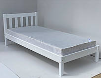 Ліжко Л 149 від Скіф