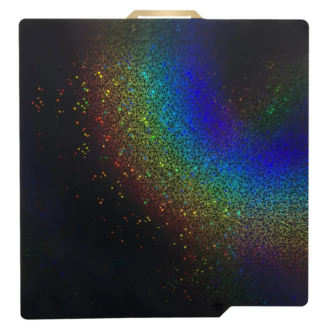 Двосторонній стіл з PEI+PEY покриттям для 3D-принтера Bambu Lab X1/ P1/ A1