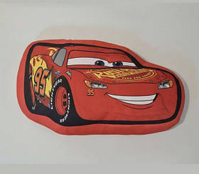 Подушка для хлопчиків, Disney,  № CR-H-PILLOW-129