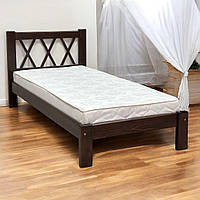 Ліжко Л 132 від Скіф