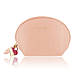 Силіконовий міні вібратор Rianne S Classique Vibe Coral Rose, фото 4