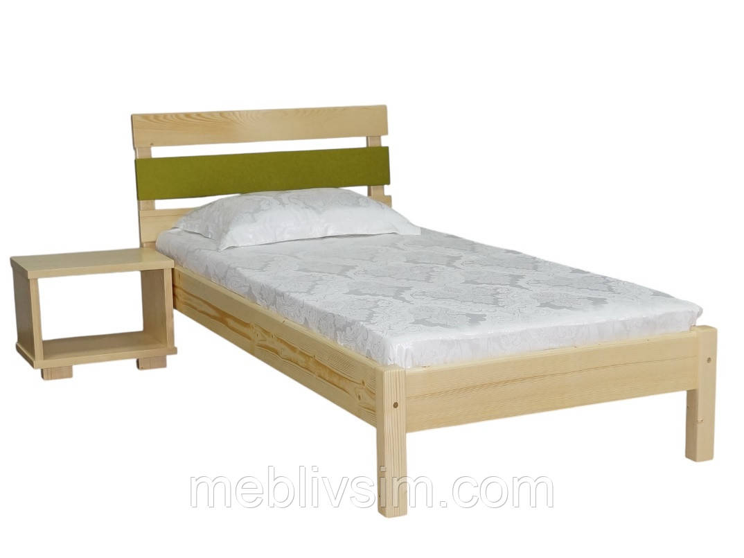 Ліжко Л 148 Скіф, фото 1