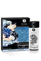 Збудливий крем для двох Shunga Dragon Sensitive