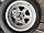Диски R15, 4*108, 6J, et25, dia67.1, Citroen,Peugeot Ціна за диски вказана, фото 8