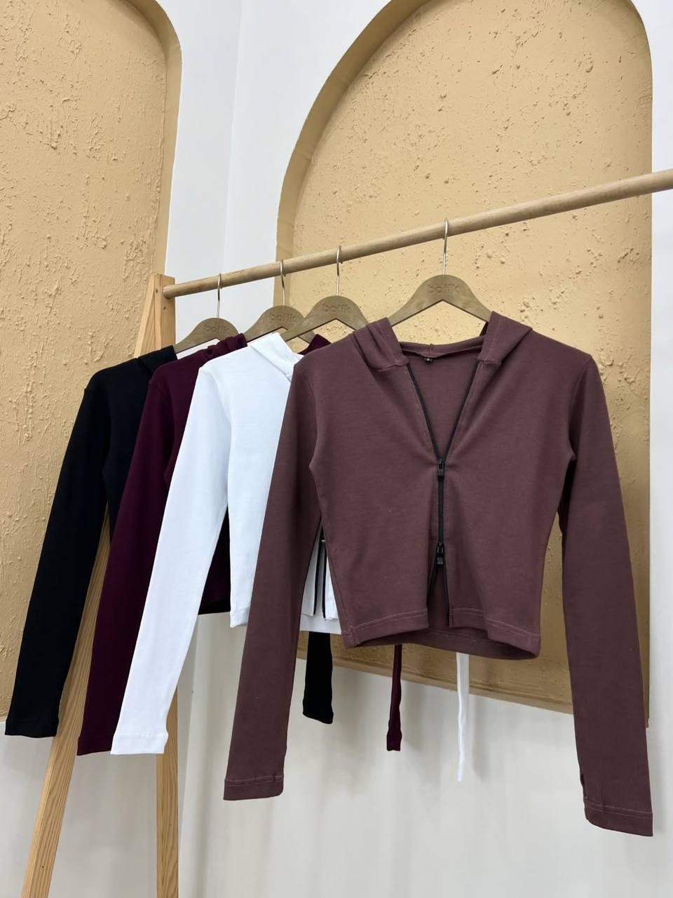 Лонг Норма + Батал "Рубчик". Розміри: 42-46, 48-50, фото 1