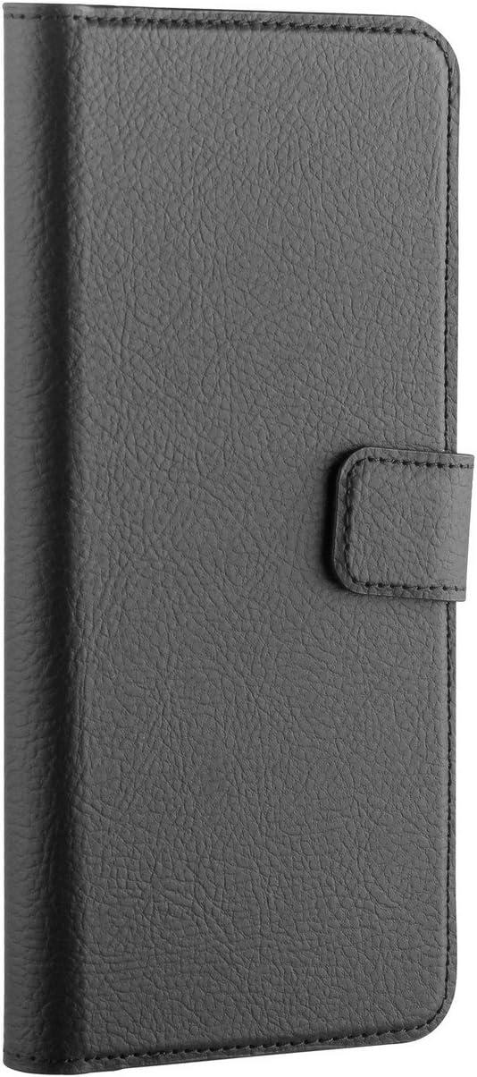 Xqisit - Чохол для мобільного телефону Samsung Galaxy S9+, фото 1