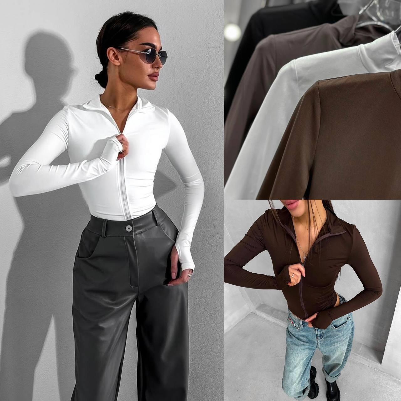 Лонг Норма + Батал "Мікродайвінг". Розміри: 42-46, 48-50, фото 1