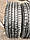 Шини 185 65 15 88H Toyo Proxes c100, фото 3