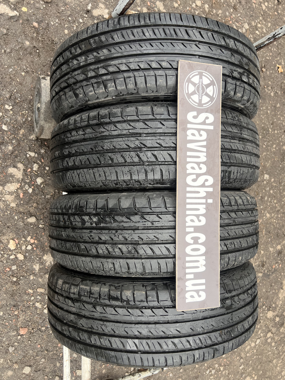 Шини 185 65 15 88H Toyo Proxes c100