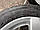 Шини 185 65 15 88H Toyo Proxes c100, фото 9