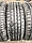 Шини 185 65 15 88H Toyo Proxes c100, фото 6