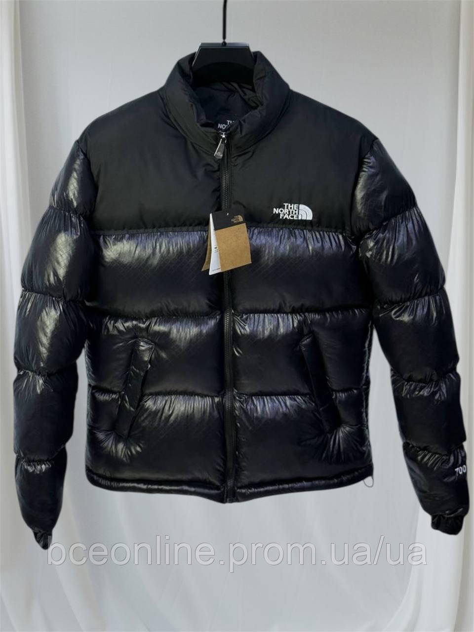 North Face, фото 1