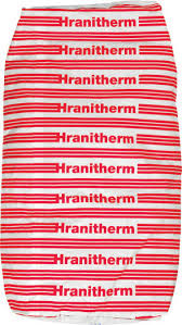 Клей-розплав Hranitherm 600.21 Hranipex