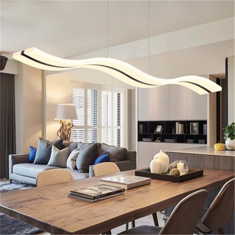 Підвісна люстра. Модель 3-2779, фото 1