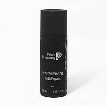 Професійний ензимний пілінг з папаїном Enzyme Peeling With Papain, 50мл
