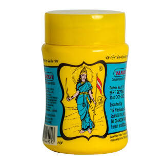 Асафетида (50г)