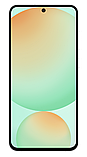 Смартфон Samsung Galaxy S24 FE 8/128GB Mint (SM-S721BLGD), фото 6