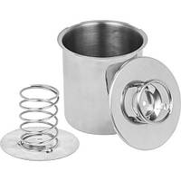 Гілчинниці