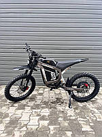 Електровелосипеди