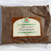 

Шроты (клетчатка) 100% натурал 300г в ассортим. из семян :Конопли, тыквы, кунжута,рыжея.