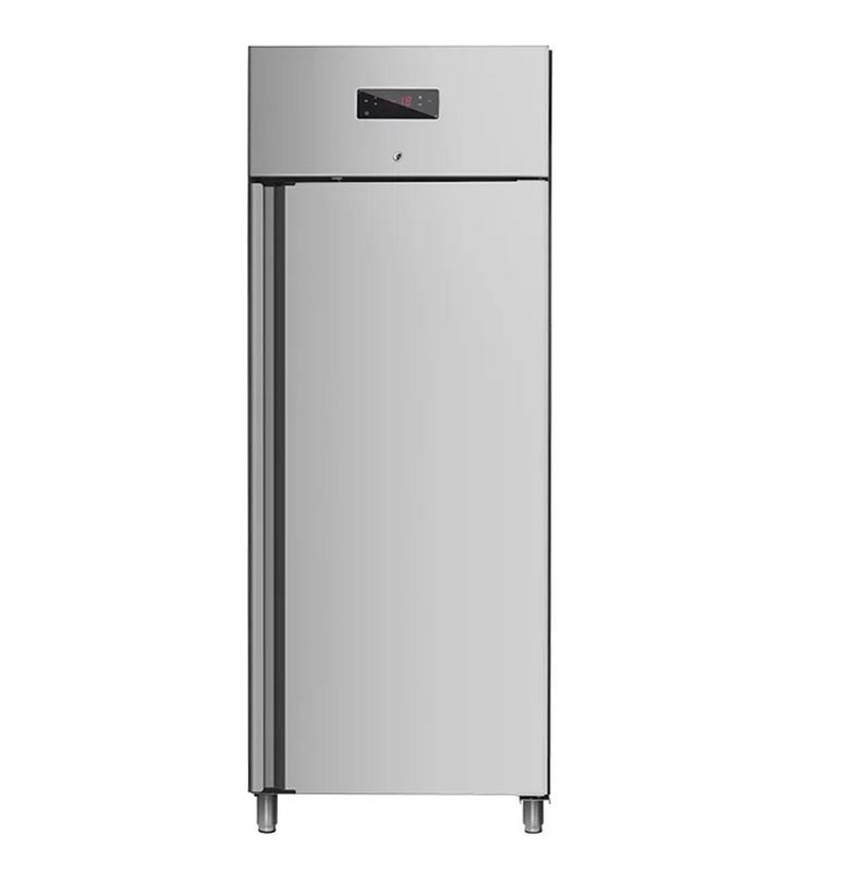 Шафа холодильна Арм-Еко E1R7483N1